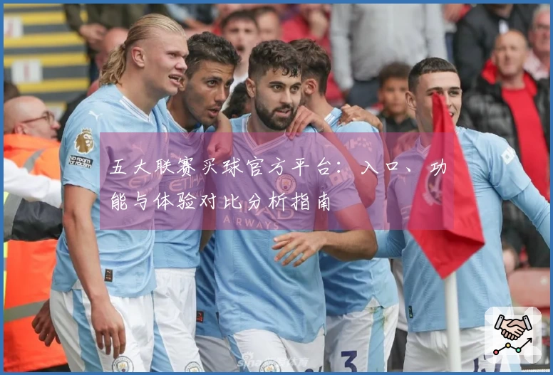 五大联赛买球官方平台：入口、功能与体验对比分析指南