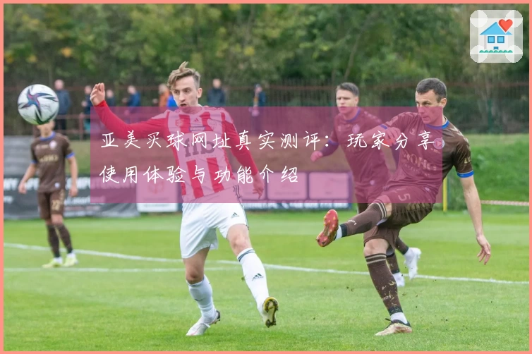 亚美买球网址真实测评：玩家分享使用体验与功能介绍