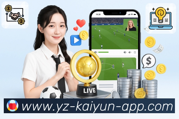 多媒体互动体验