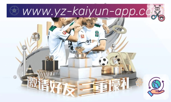 我们的品牌使命