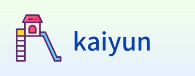 kaiyun logo